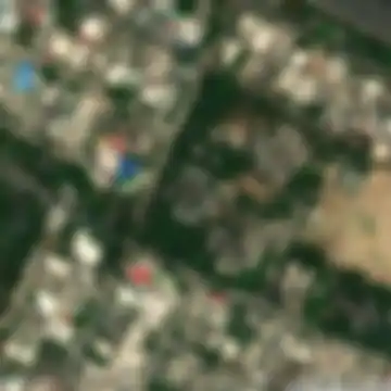 Jabalpur