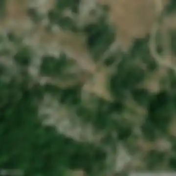 Jelje, Opština Nikšić