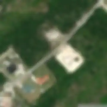 City of Freeport