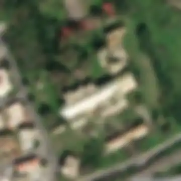 Santa Marinella