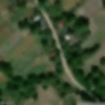 Yelyzavethradka