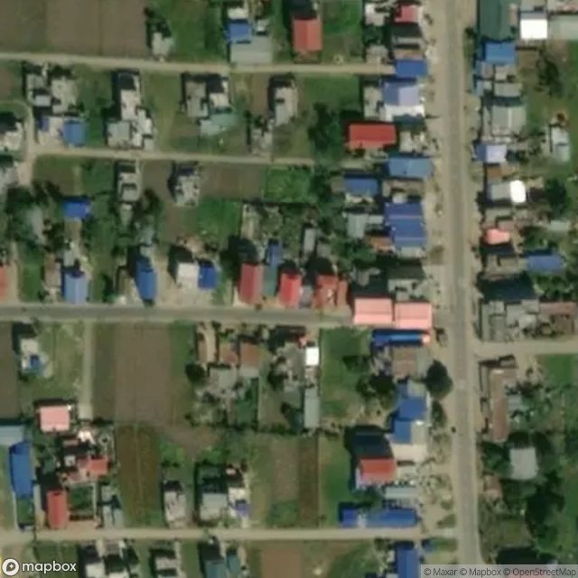 Abandoned site 27.6540,84.4070