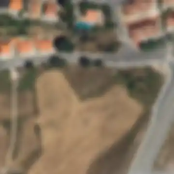 Guarda