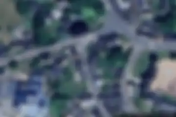 Gacé