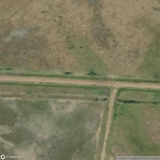 Calhoun County, Texas