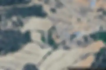 Zucaina