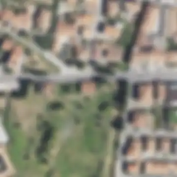 Podere Castello, Montale