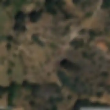 Castelo Branco