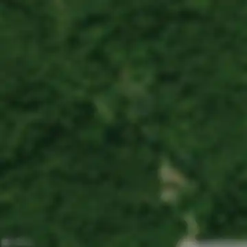 H-51