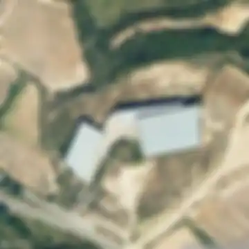 Carretera Medrano-Sorzano, Sojuela