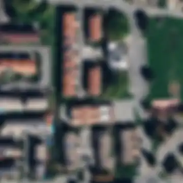 Orzinuovi