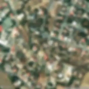 Pano Deftera