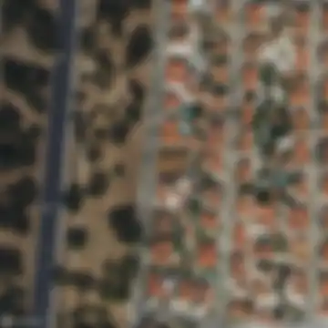 Bairro da Encarnação, Olivais