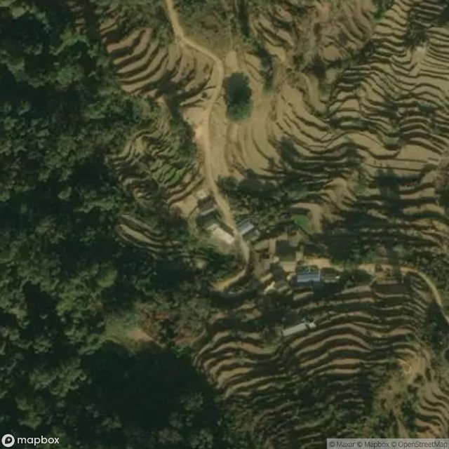 Abandoned site 27.1735,85.9195