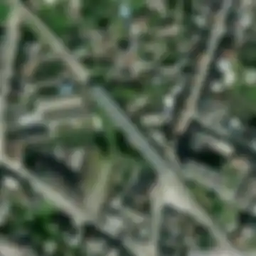 Charleroi