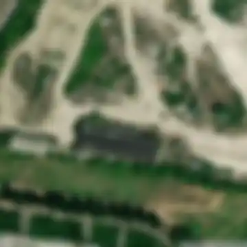 Brăila