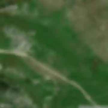 Canalino delle Masche, Roccaforte Mondovì