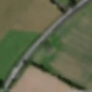 Athboy