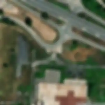 Cisterna di Latina