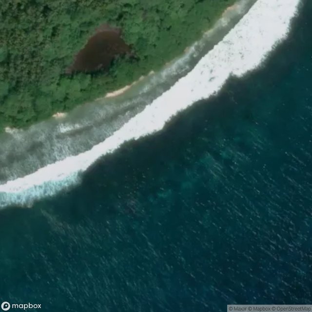 Abandoned site 6.8705,73.2323