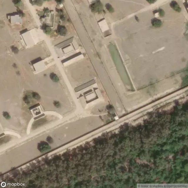 Abandoned site 26.1049,68.2370