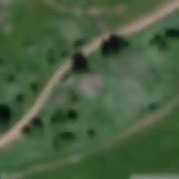 Tarnogskiy Gorodok