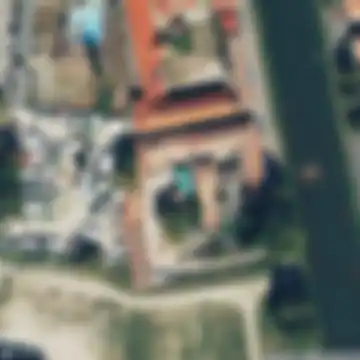 Pavia
