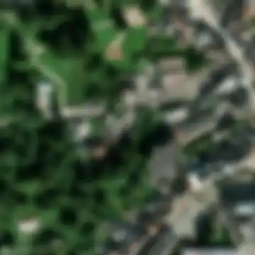 Charleroi