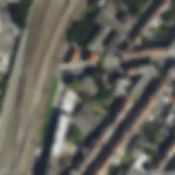 Colignon, Schaerbeek - Schaarbeek