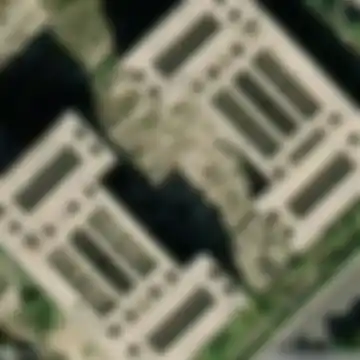 București