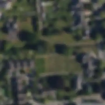 St. Andrew's Graveyard, Malahide