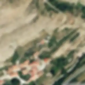 Cabezon de Cameros