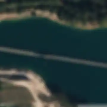 Cernusco sul Naviglio
