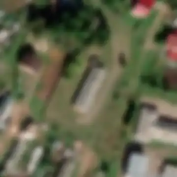 Кез