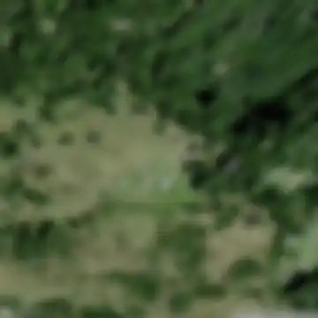 Sölk