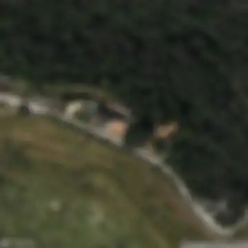 Camaldoli