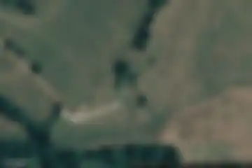 Camí de Planoles, Campelles