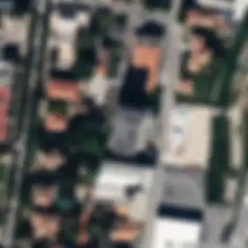 Castel San Giovanni