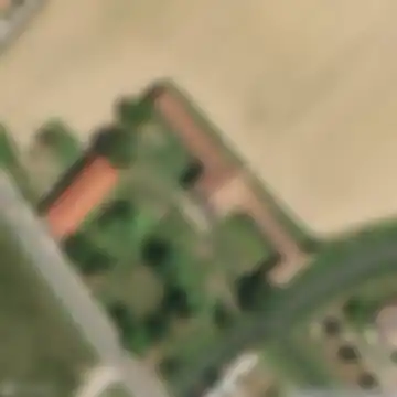 Arlesega