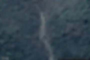 Altiani