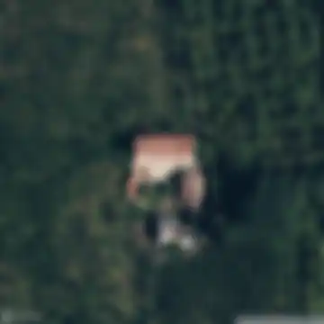 Rivolta d'Adda