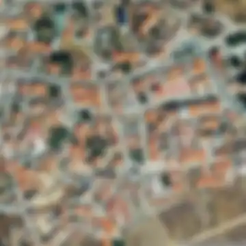 Alba de Yeltes