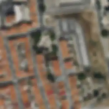 Penha de França