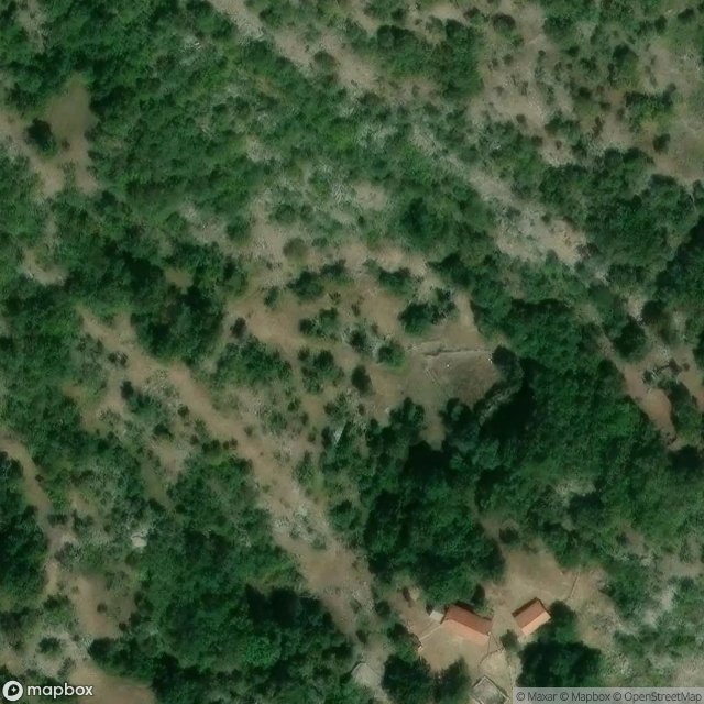Birač, Donje Dubočke