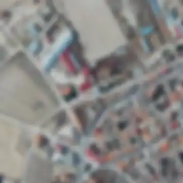Alaraz
