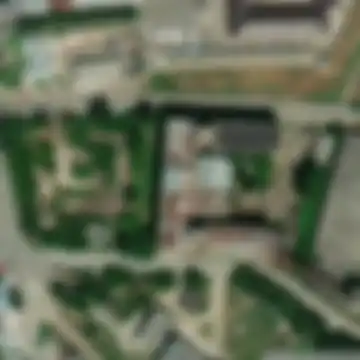 The Imported Spatial Ghost