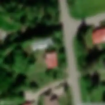 Kivirannantie, Tornio