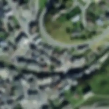 Gotthardstrasse, Andermatt