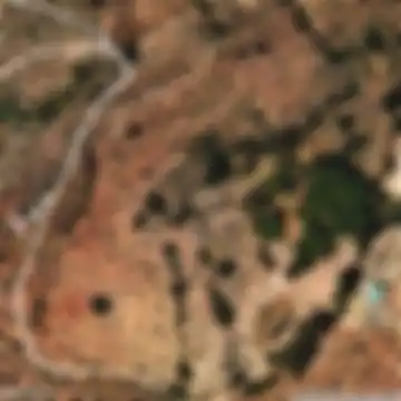 Montoro