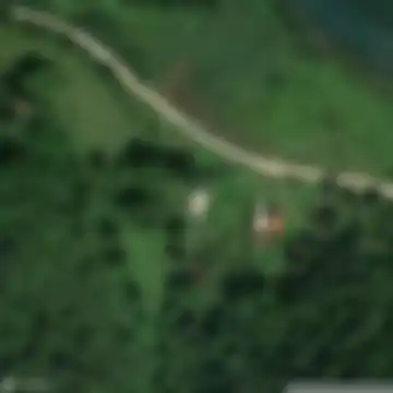 Steinbeisova pruga, Ćusine